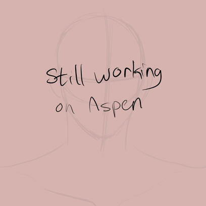 Aspen